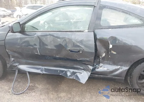 2006 Honda Accord 2.4 Ex z USA, uszkodzony, nr VIN 1HGCM72686A000618